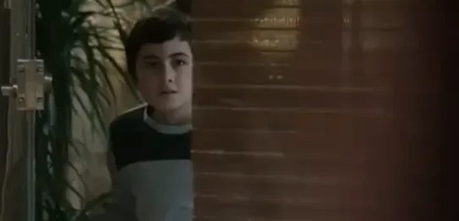 Турецкий сериал Любовь, хлеб, мечты 3 серия