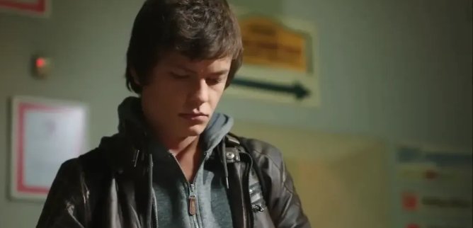 Турецкий сериал Любовь, хлеб, мечты 5 серия