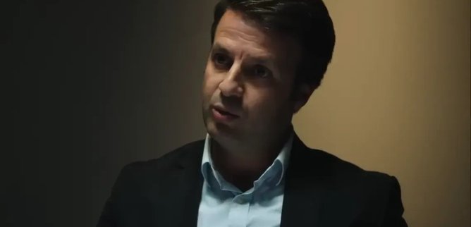 Турецкий сериал Любовь, хлеб, мечты 8 серия