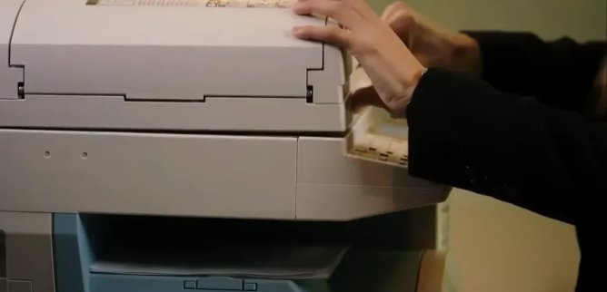 Турецкий сериал Любовь, хлеб, мечты 10 серия