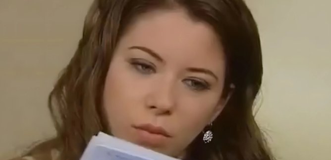 Турецкий сериал Элиф 2008 1 серия