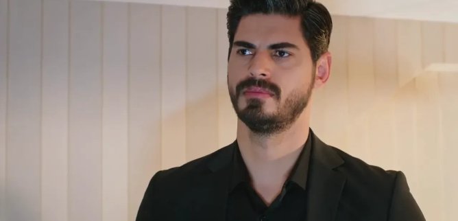 Турецкий сериал Невеста 39 серия