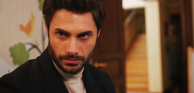 Турецкий сериал Топрак и Фидан 48 серия