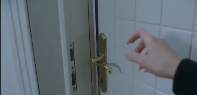 Турецкий сериал Лейлифер 108 серия
