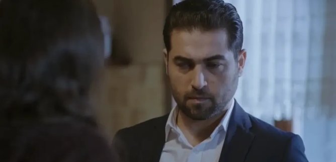 Турецкий сериал Лейлифер 117 серия