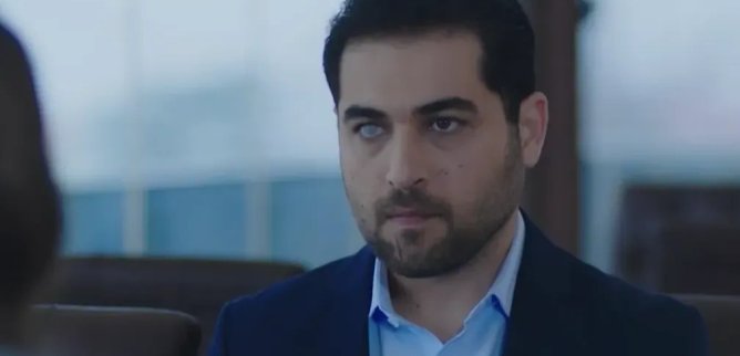 Турецкий сериал Лейлифер 120 серия