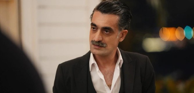 Турецкий сериал Зимородок 81 серия