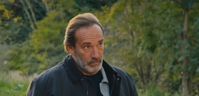 Турецкий сериал Опасные улицы 690 серия