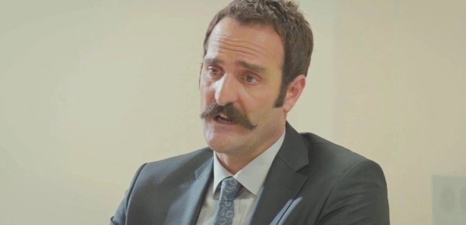 Турецкий сериал Ящерица 38 серия