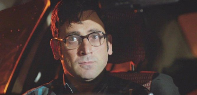 Турецкий сериал Ящерица 39 серия