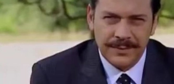 Турецкий сериал Слежка 92 серия