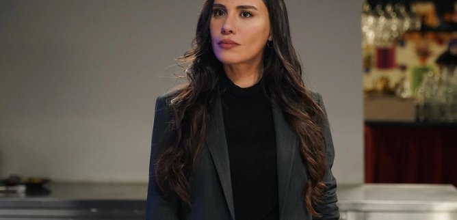 Турецкий сериал Фальшивомонетчик 7 серия