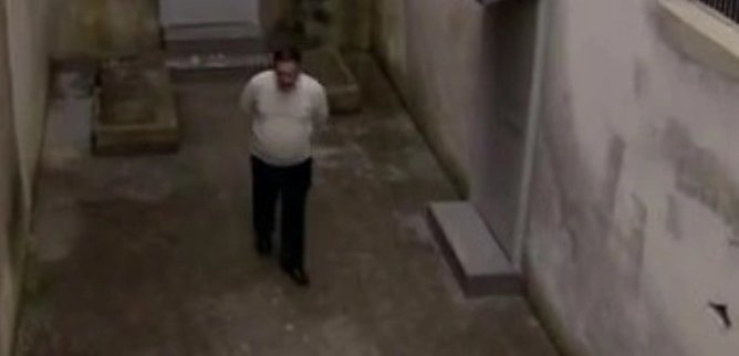 Турецкий сериал Слежка 100 серия