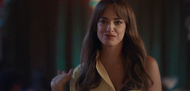 Турецкий сериал Главный герой 4 серия