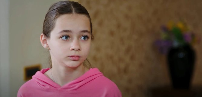 Турецкий сериал Хиджран 82 серия