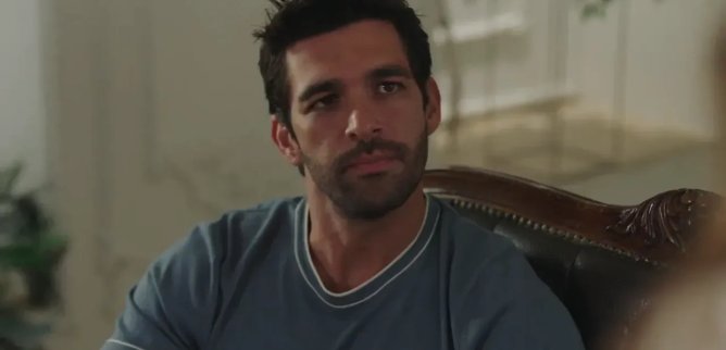 Турецкий сериал Я дал клятву 23 серия