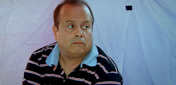 Турецкий сериал Богатая девушка, бедный парень 91 серия