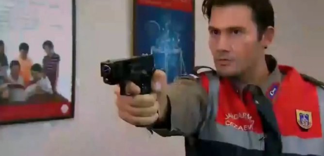 Турецкий сериал Богатая девушка, бедный парень 98 серия
