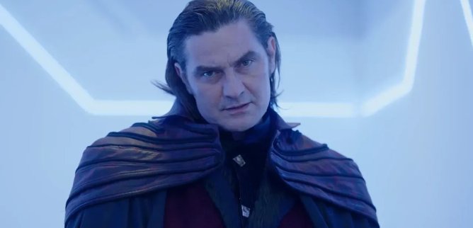 Турецкий сериал Лучник Искендер: Секрет 2 серия