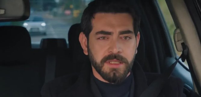 Турецкий сериал Кровавые цветы 419 серия