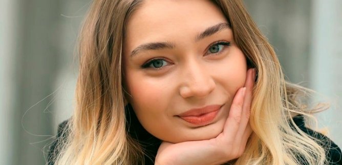 Турецкий сериал Плен 71 серия