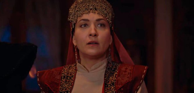 Турецкий сериал Маленький гений Синай 18 серия