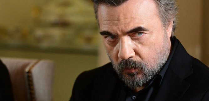 Турецкий сериал Я не могу вписаться в этот мир 25 серия