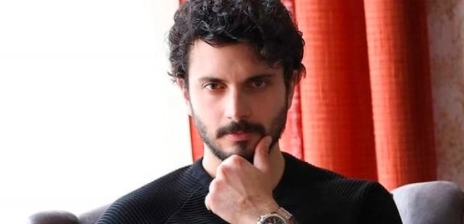 Турецкий сериал Плен 85 серия