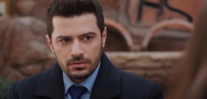 Турецкий сериал Моя дорогая мама 273 серия