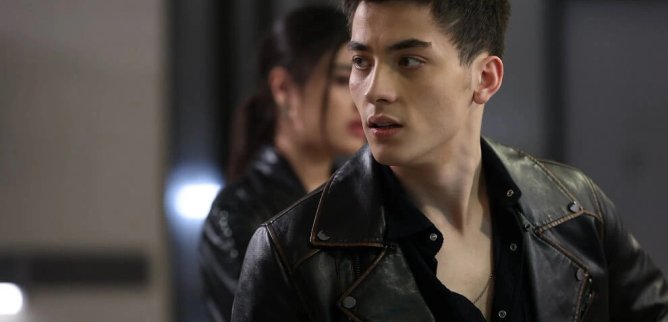 Турецкий сериал Мои братья 87 серия