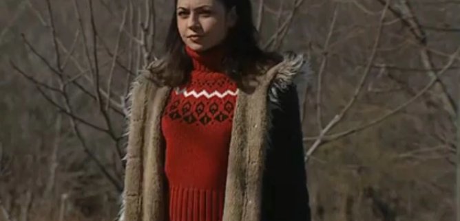 Турецкий сериал Ягелевое дерево 28 серия