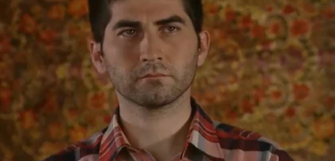 Турецкий сериал Ягелевое дерево 34 серия