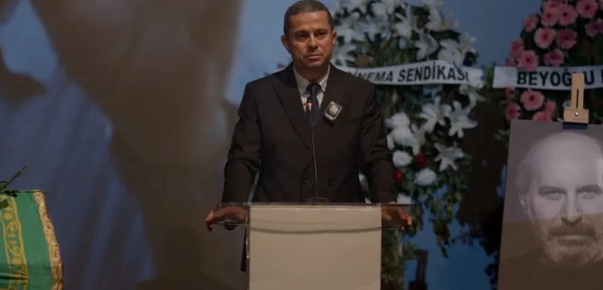 Турецкий сериал Республика Джихангир 10 серия