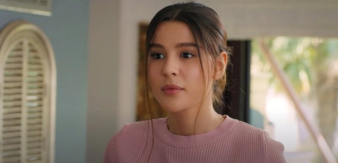 Турецкий сериал Любовь и надежда 142 серия