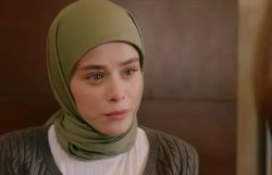 Турецкий сериал Рынок 5 серия