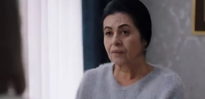 Турецкий сериал Жизнь, которая нас объединяет 136 серия