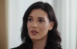 Турецкий сериал Плен 479 серия