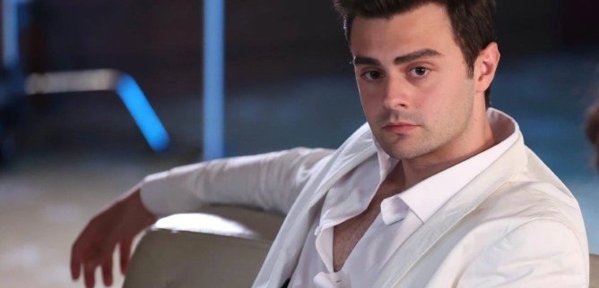 Турецкий сериал Мои братья 90 серия