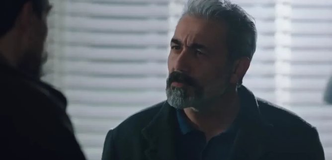 Турецкий сериал Жизнь, которая нас объединяет 140 серия