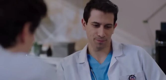 Турецкий сериал Жизнь, которая нас объединяет 142 серия
