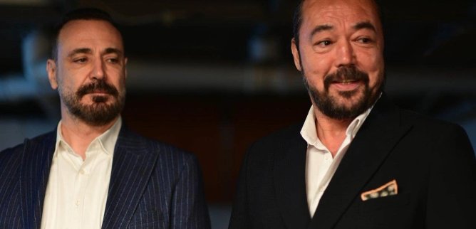 Турецкий сериал Я не могу вписаться в этот мир 31 серия