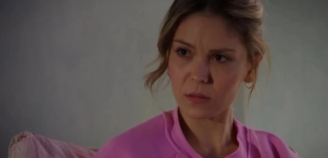 Турецкий сериал Разыскивается невеста из-за границы 3 серия