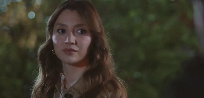 Турецкий сериал Я дал клятву 98 серия