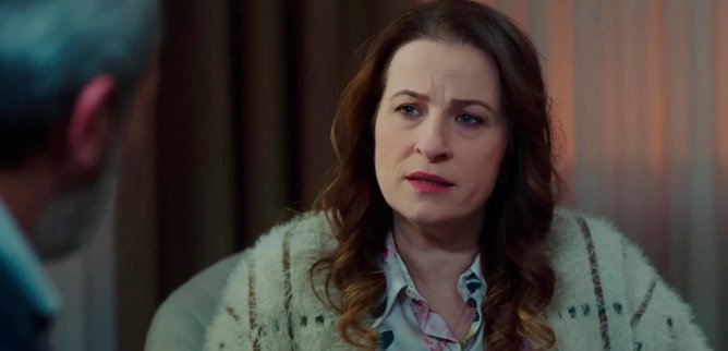 Турецкий сериал Жизнь, которая нас объединяет 148 серия