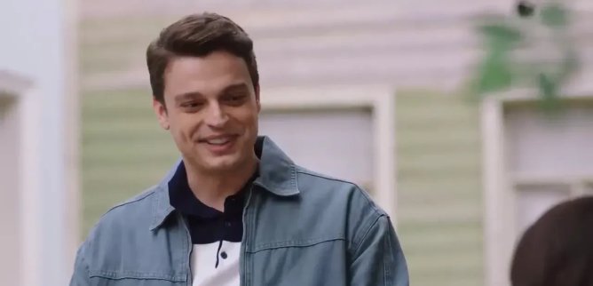 Турецкий сериал Жизнь, которая нас объединяет 150 серия