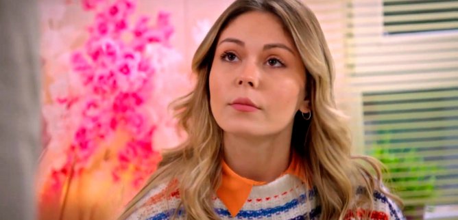 Турецкий сериал Разыскивается невеста из-за границы 18 серия
