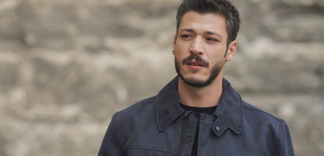 Турецкий сериал Жемчужные зерна 39 серия