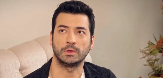 Турецкий сериал Разыскивается невеста из-за границы 19 серия