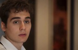 Турецкий сериал Долг жизни 17 серия