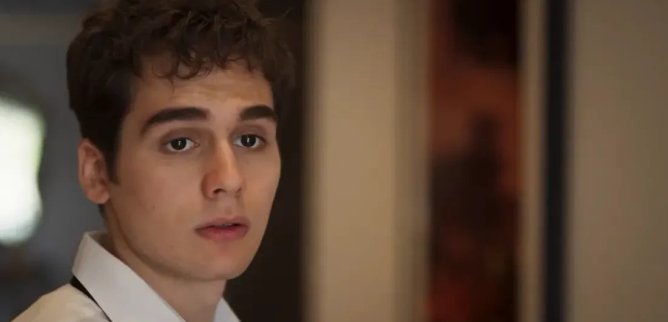 Турецкий сериал Долг жизни 17 серия